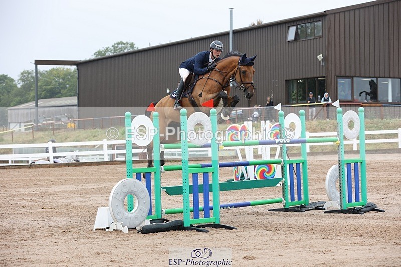 250717-150308-06221 - Cls 1, 3 Star Small Tour 14.30 to End