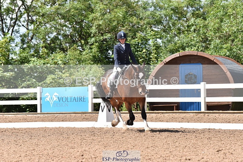 240706A-150946-03441 - Cls 4C Snr Novice 23