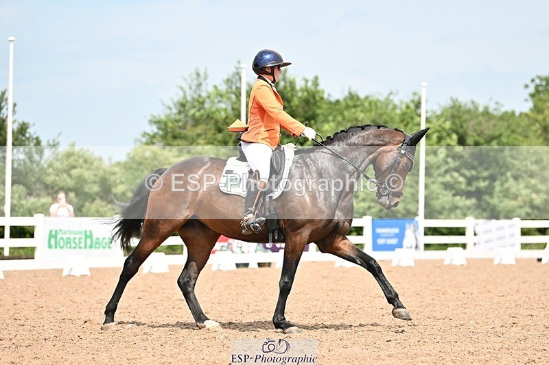 250620-120350-02051 - BD Cls 5 - Novice 6, Start to 12.10pm