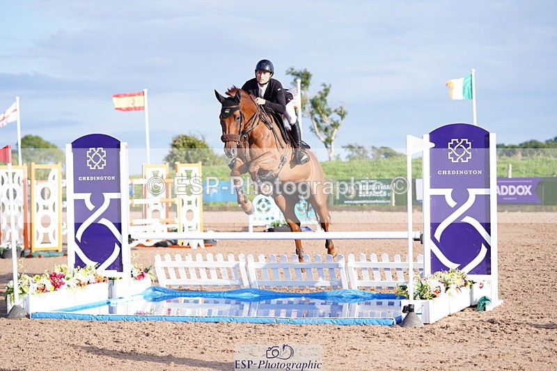 240802A-190114-06138 - Cls 20 Area Trial