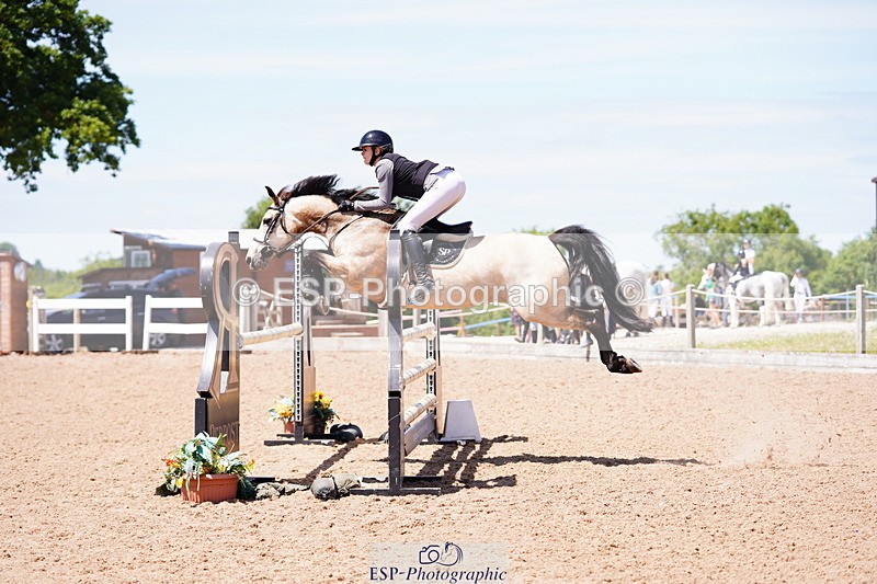 240629A-133820-05922 - Cls 10 BC Newcomers 2nd Round