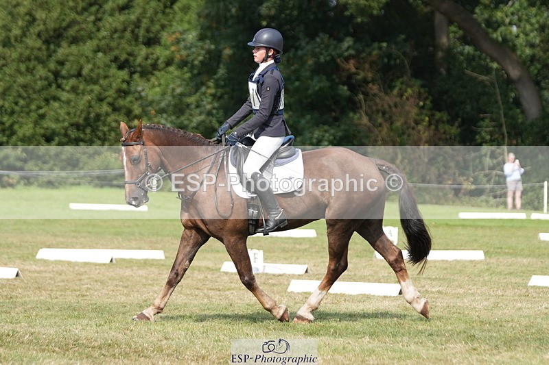 250823A-154127-32334 - PC70 Ride Off