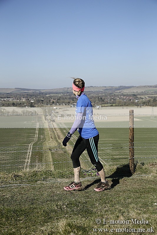 PVT 250218 -1616 - The Terminator 2018 Pewsey Vale 25/02/18