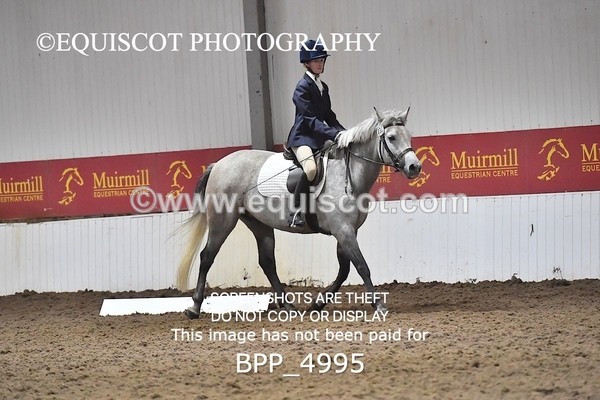 BPP_4995 - INTRO TEST 3