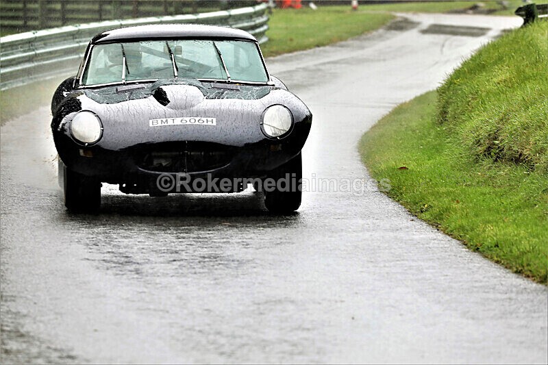 04-10-2020 Pete Wilson-46 - 4th Oct 2020