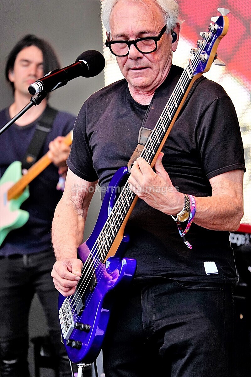 _DSC0293 - REWIND 2021