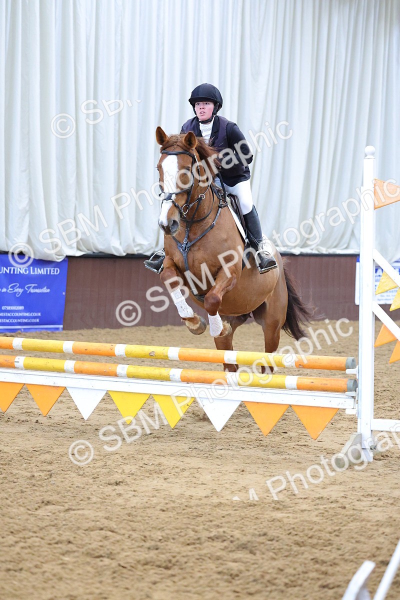 SBM_001882 - class 4 - 70cm