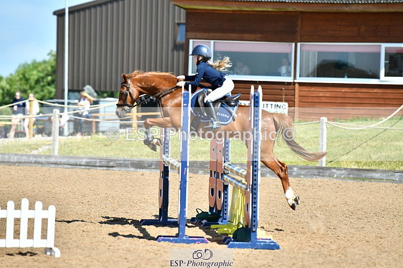 230624A-102235-00278 - Cls 37 Springboard 128 + 138cm