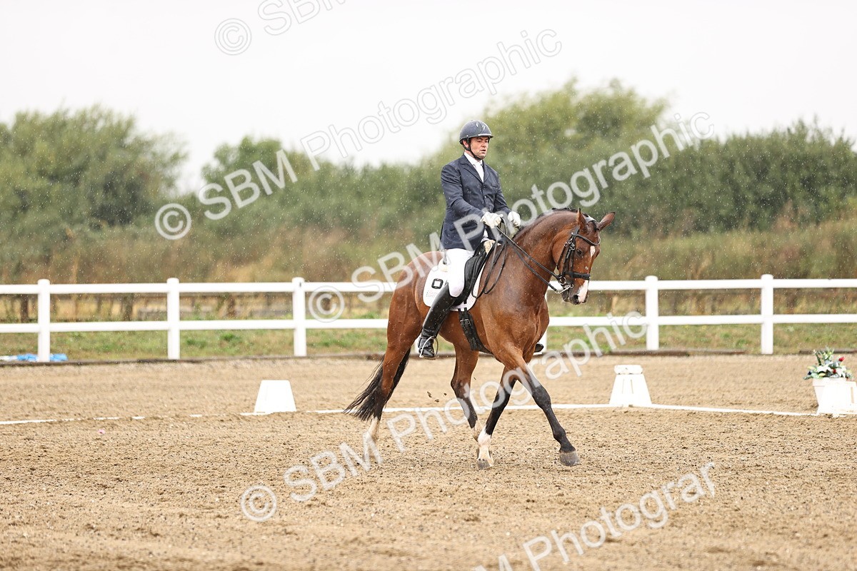 SBM_006668 - Class 11 - Advanced Medium 6 - 11.34-12.38
