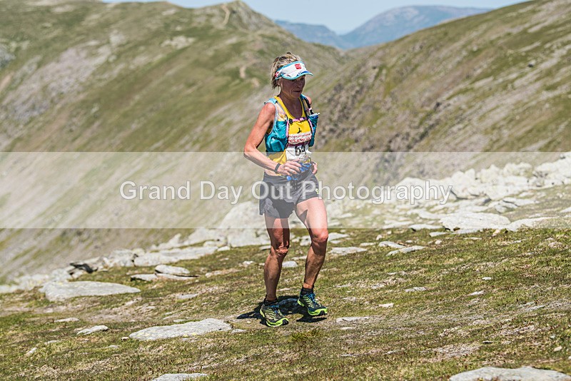 Duddon Long-426 - Duddon Valley (Long) Fell Race Saturday 3rd June 2023