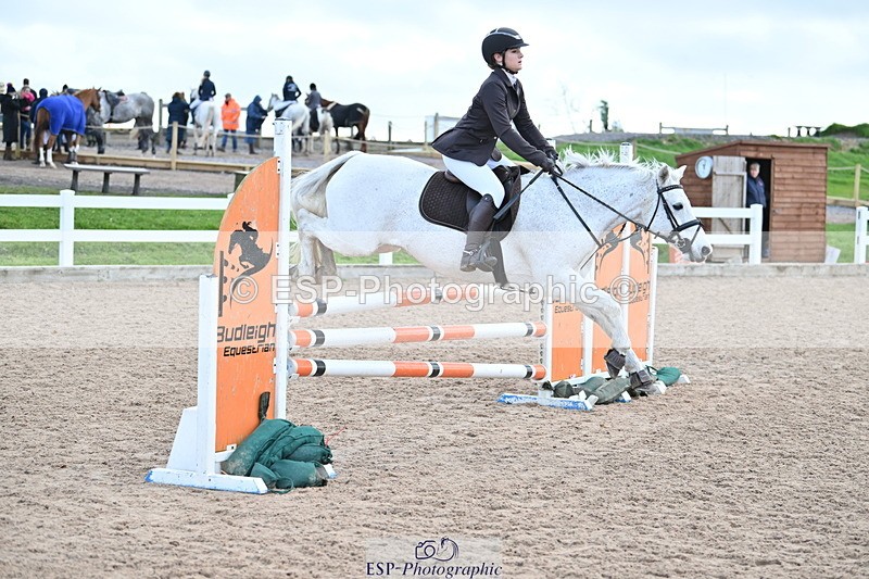 231119A-110349-05158 - Sun Cls 4 90cm Open