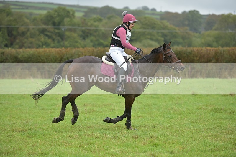 RAY_0163 - Class 3: 70cm Pairs: Corner