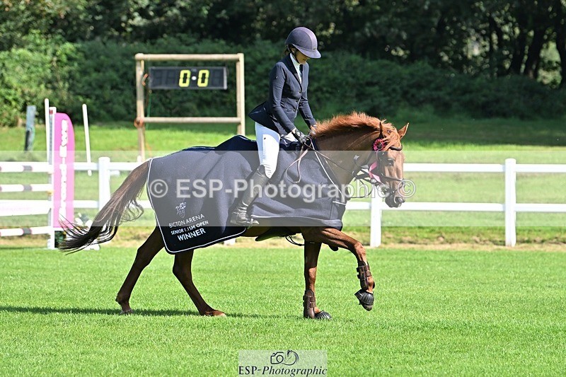 230909-103558-04619 - Cls 10 Snr 1.15m Open