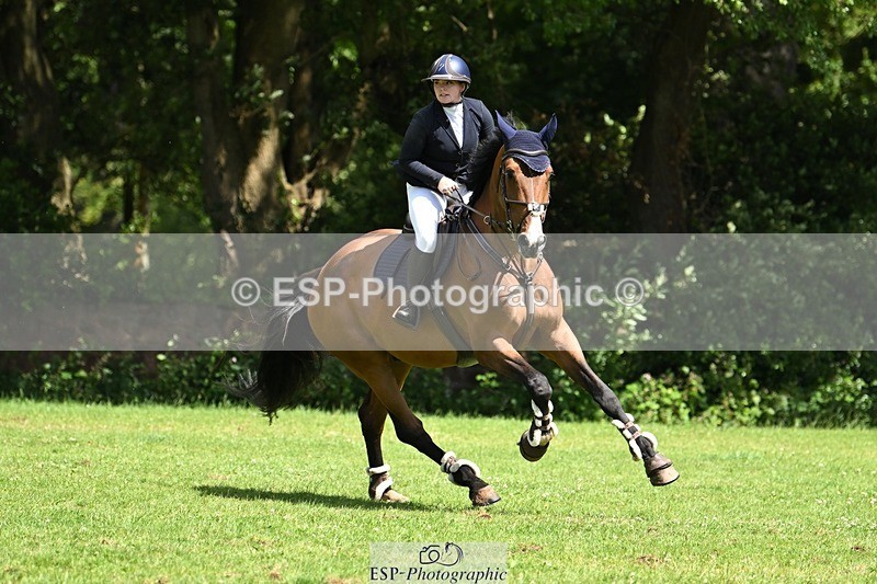 240706-150130-16358 - Cls 43 1.15m Open