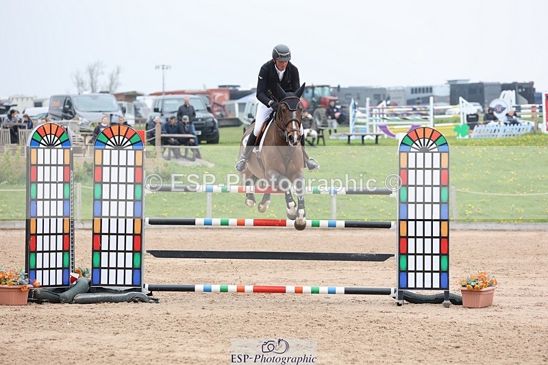 250424-151438-06877 - Cls 9 - 2 Star Big Tour - 2nd Half plus Presentations