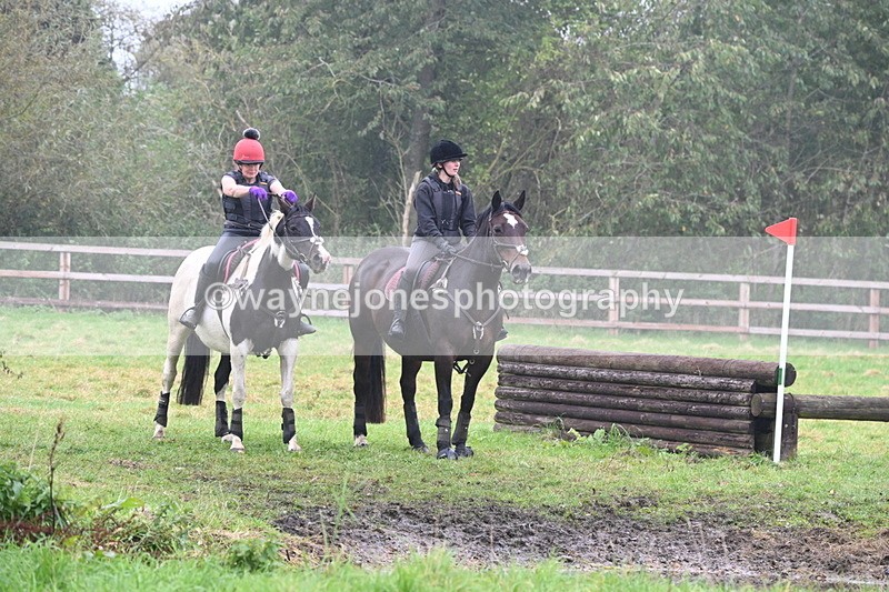 WJ6_9751 - Time at Photographer 14:57 to 15:20