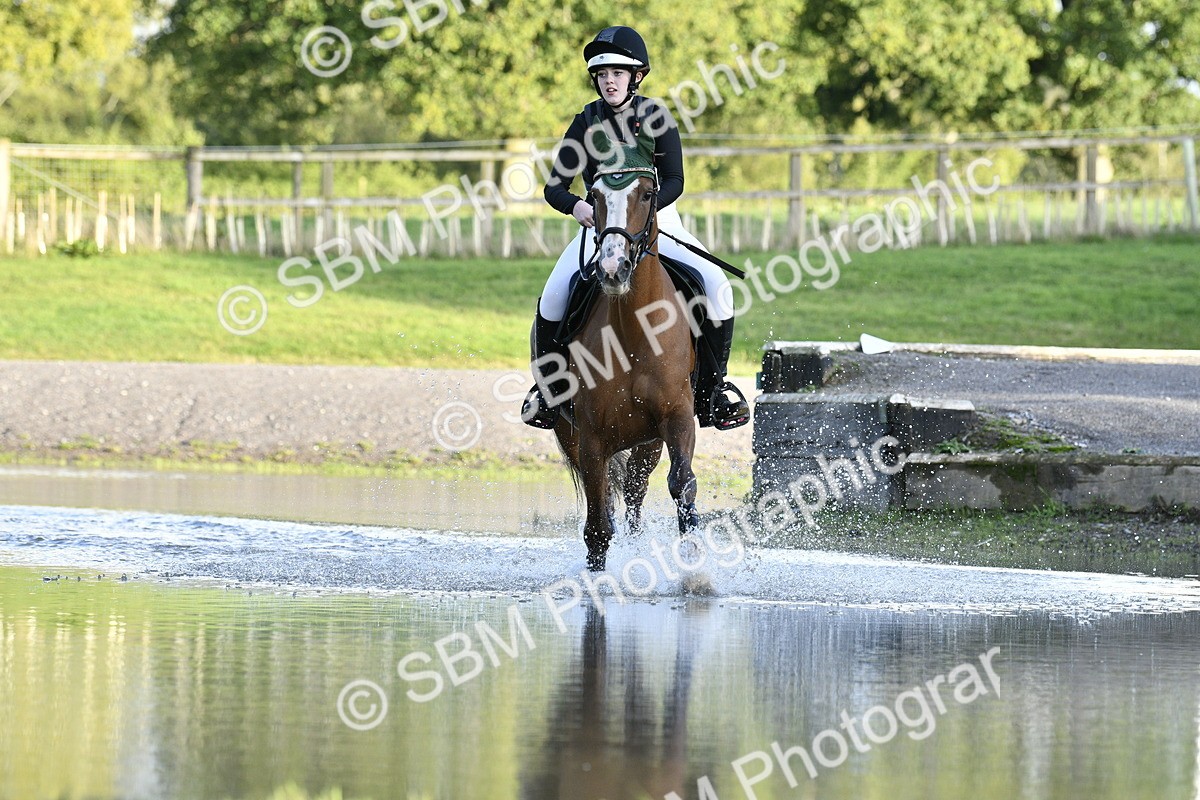 SBM_31085 - E11 - Eventers Challenge 80cm Championship