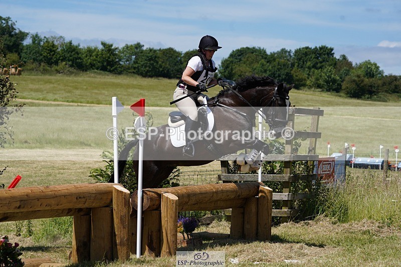240629X-134626-2996 - 203-Hollie_Pitman-MARGE_15