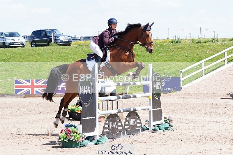 250510-120452-11205 - Cls 15 Prestige Big Star Quali  1st Jump Off