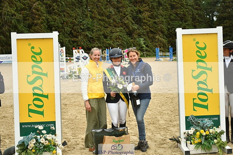250525A-162431-18962 - Presentations Section D CCI 4 Star