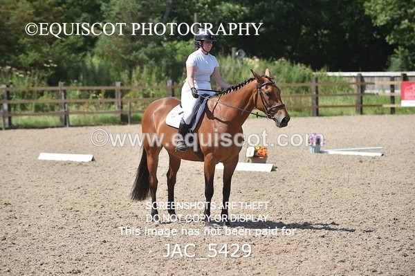 JAC_5429 - CLASS 33 PRELIM Test 4