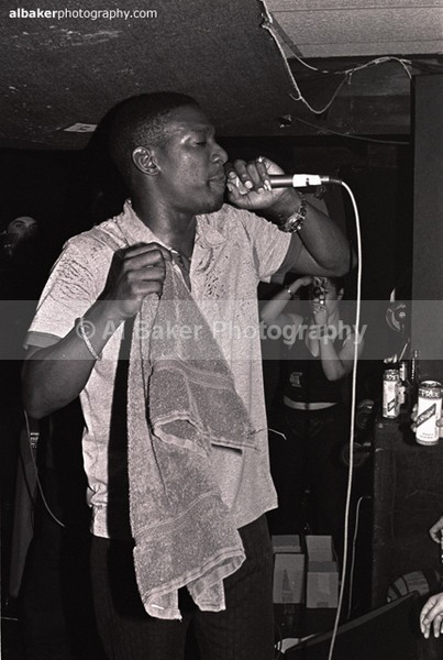 14 - Friends-&-Family @ the-roadhouse 27.09.01