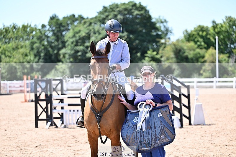 250712-130228-00616 - Cls 11+12 1.10 and 1.15m