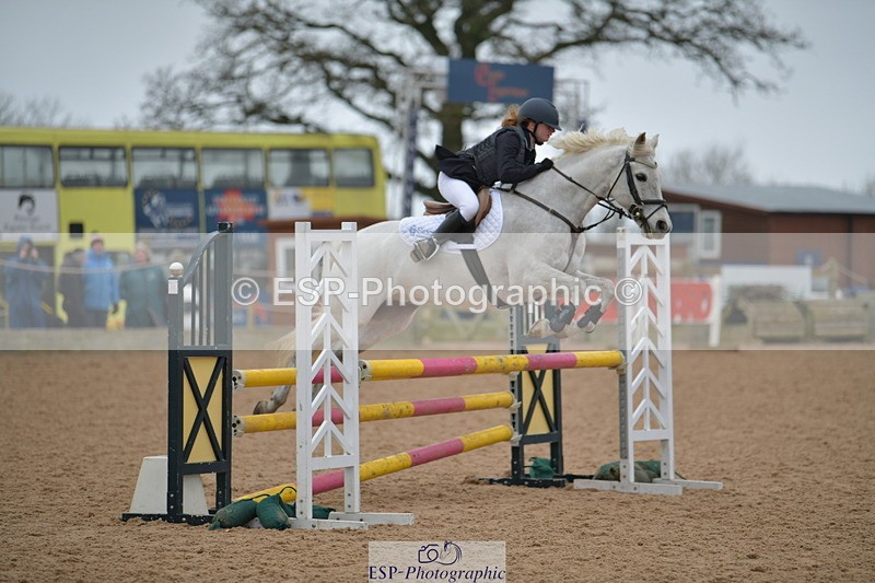 240128A-133706-01296 - Cls 18+19 Club and Schools 90cm