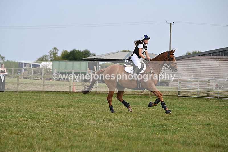 WJ6_2935 - 80cm XC Time 15:26 to 15:43