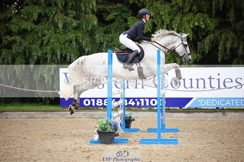 230708-125935-13818 - Cls 26 Newcomers & 1.10m Open