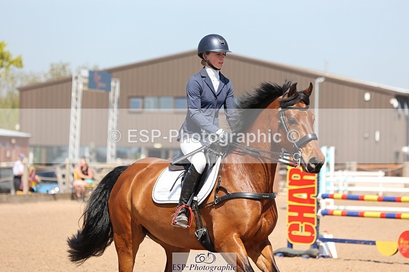 250430-122740-00587 - Cls 3 Snr 1.05m