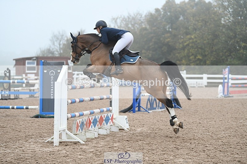 241103A-122021-07919 - SUN Cls 22 Blue Chip Performance Champ Q and Open