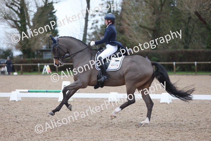 20251207-0959 - Class 10 - PSG