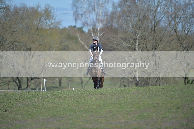 NGP_6266 - XC Time 12:01 to 12:22