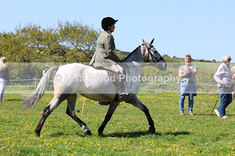 3E7A9643 - Class 4: Best Combination Senior