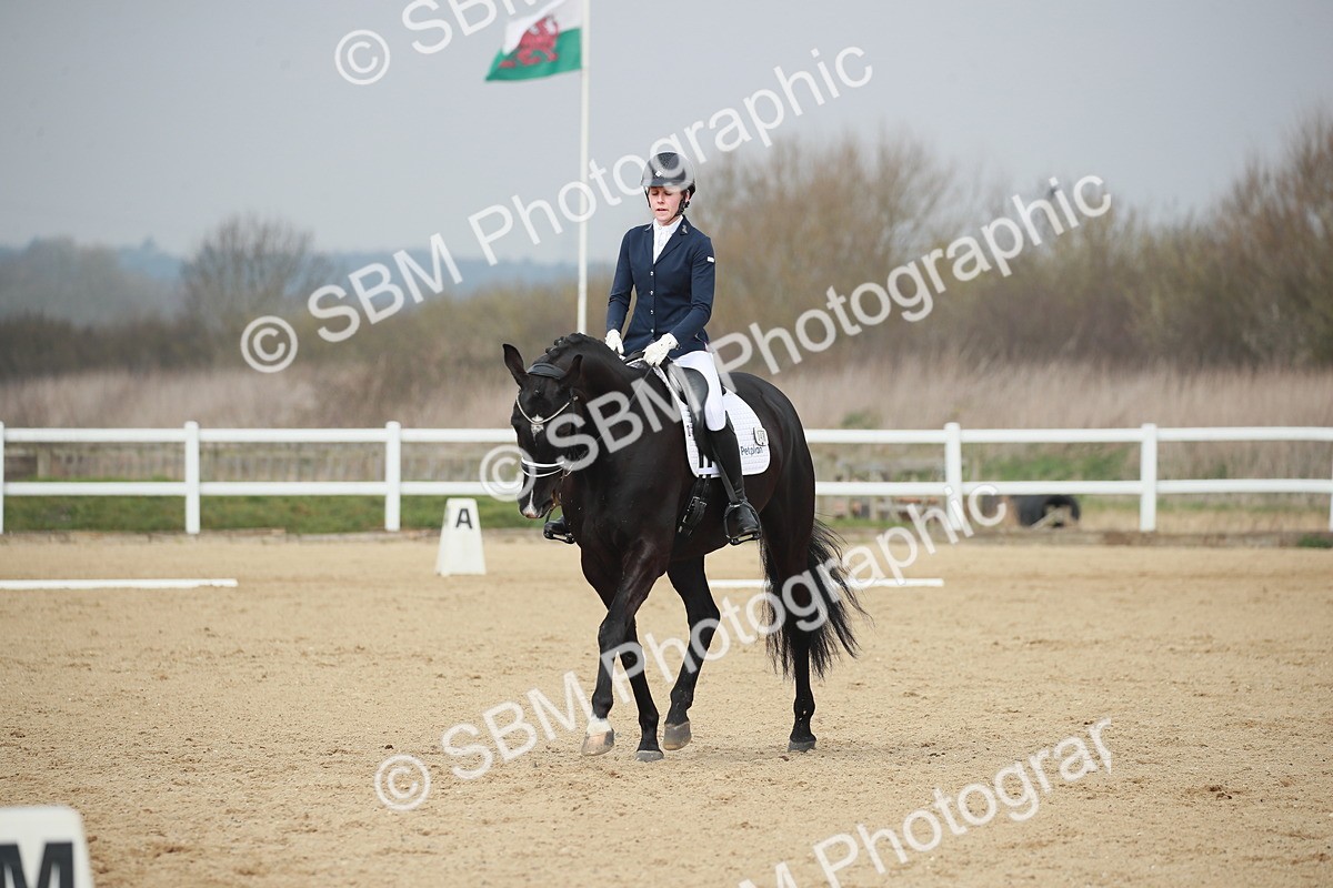 SBM_006813 - Class 13 - Prelim 6