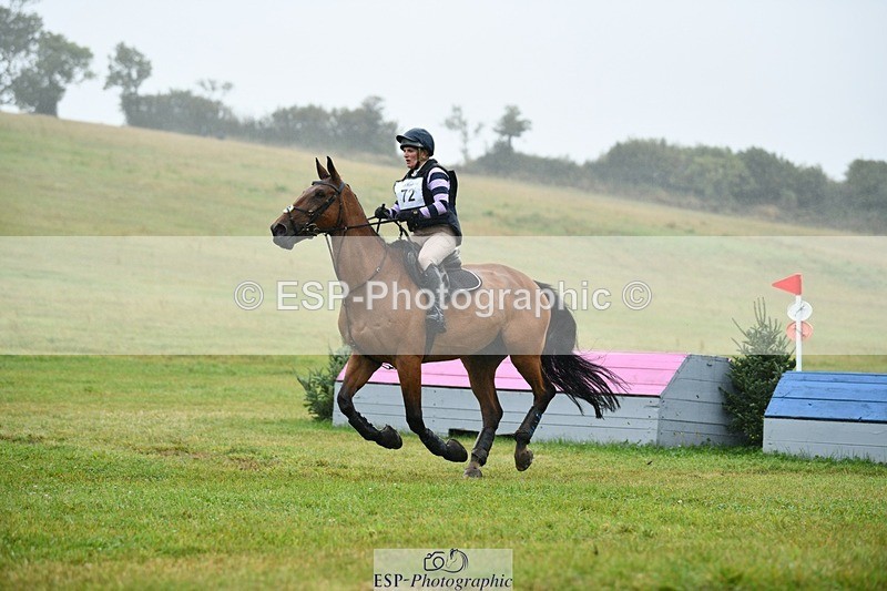 250830-132241-03131 - B-072-Carolyn.Price