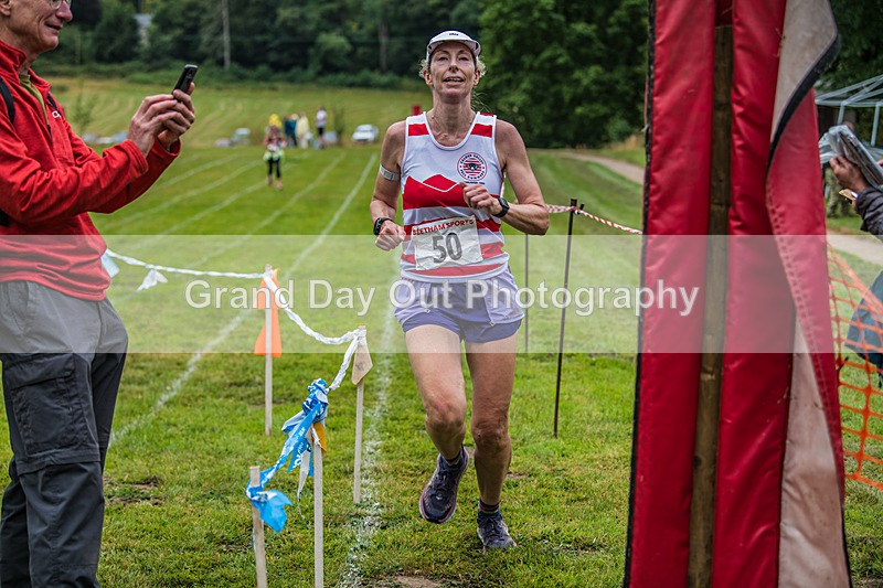 Beetham Sports-423 - Beetham Sports Fell Race, Saturday 25th July 2026