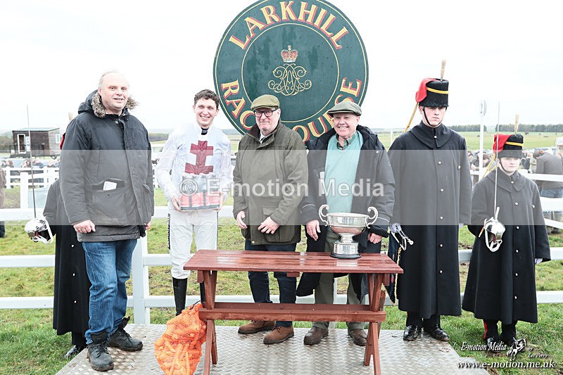 PtP PRES 080226 34 - Combined Services PtP Presentation Photos 08/02/2026