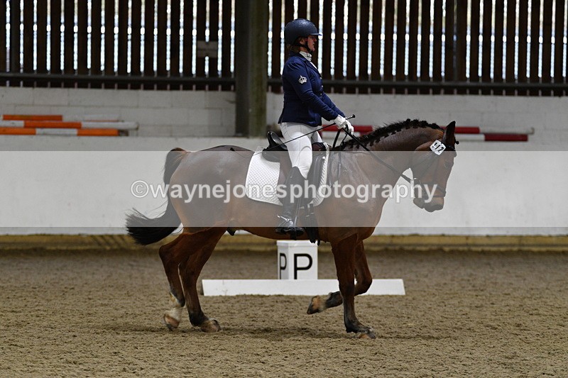 WJ5_3533 - Time 14:27 to 14:50