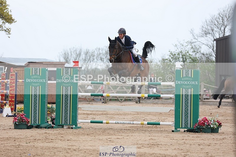 250424-141416-06302 - Cls 9 - 2 Star Big Tour - 1st Half