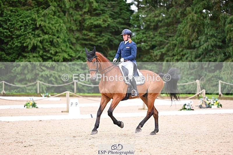 240524-115926-09127 - 523-CURACAO-Jordy_Wilken