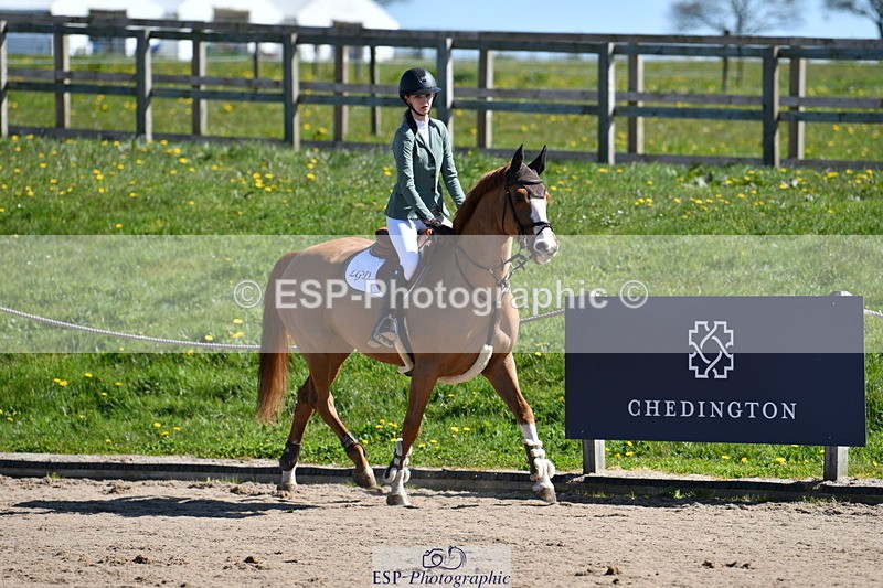 240420A-105648-10495 - Cls 23, 1 Star Gold Tour 1.30m