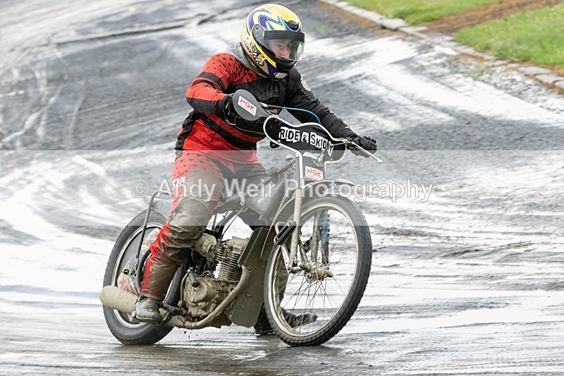 200704-7D-8E0A0259 - Ride & Skid It Speedway Experience 04 Jul 20
