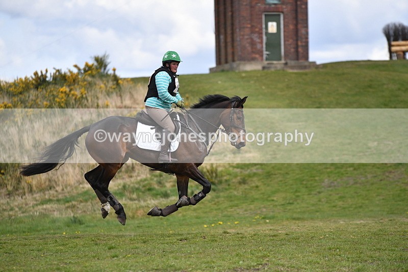 WJ5_3056 - Time 13:55 to 14:19