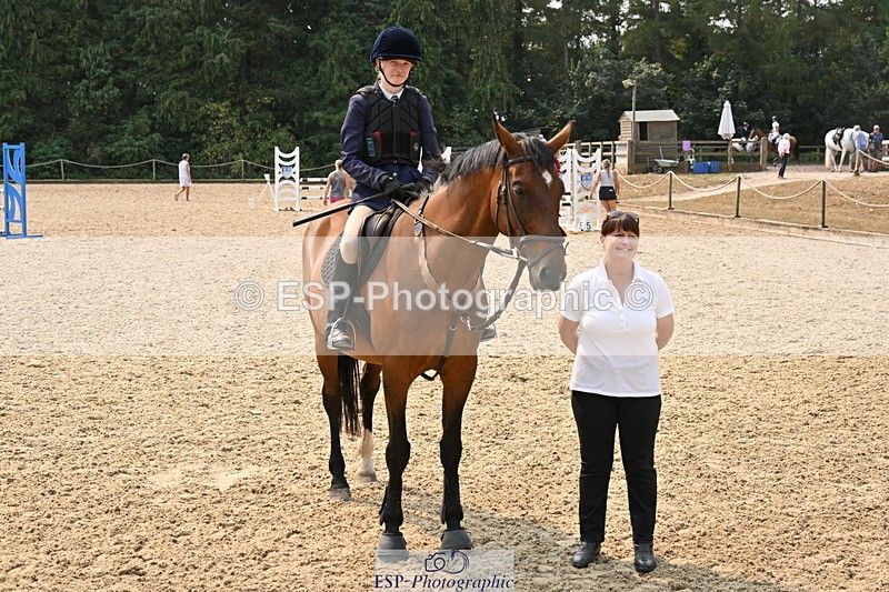 250816A-115840-01288 - Cls 4 90cm Open