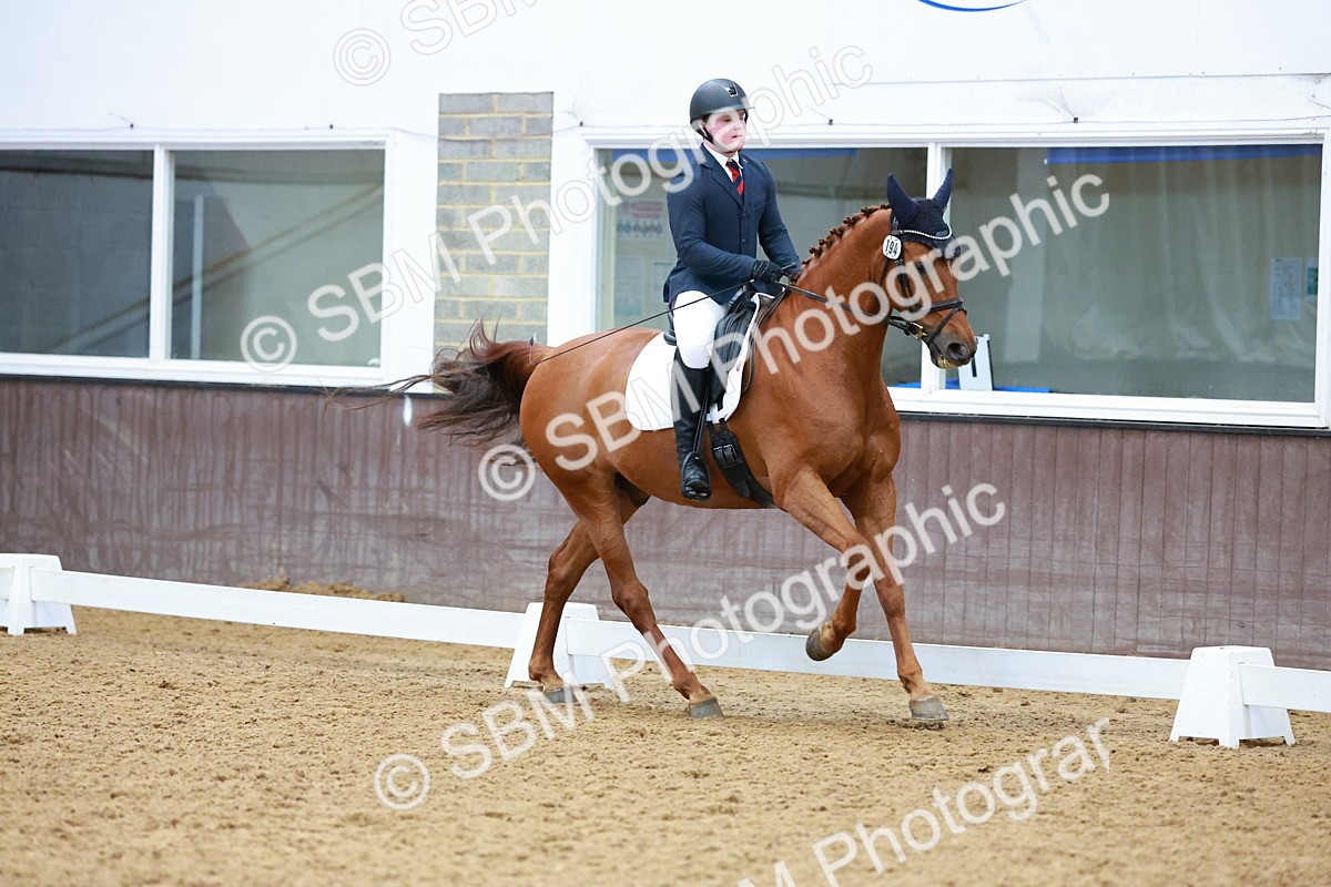 SBM_002377 - Class 10 - Prelim 2 - 13.15-15.00
