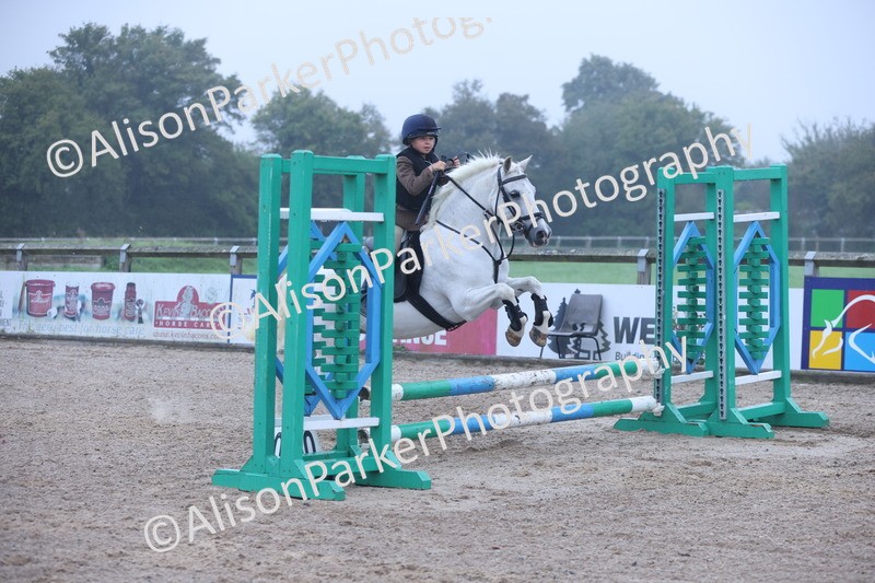 20250928-0239 - Class 2 - 50cm