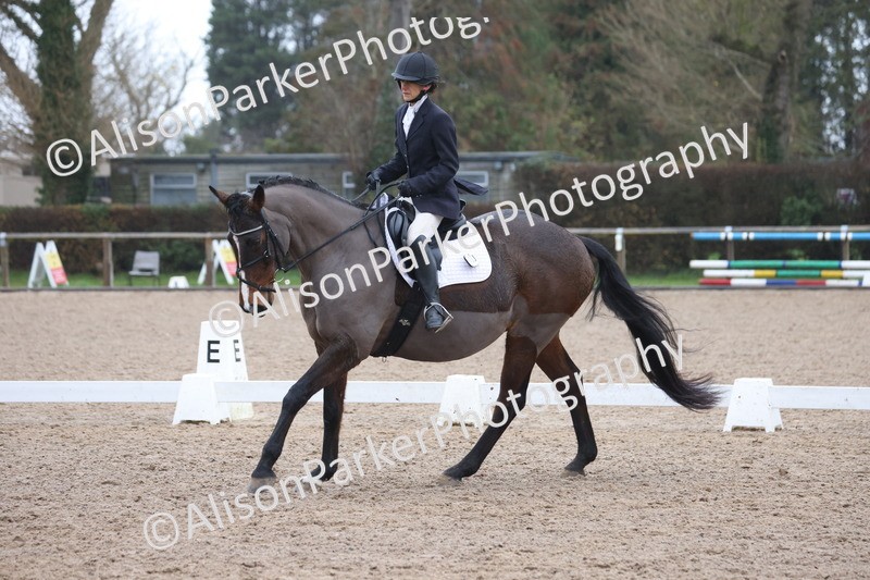 20251206-0561 - Class 6 - Novice 3