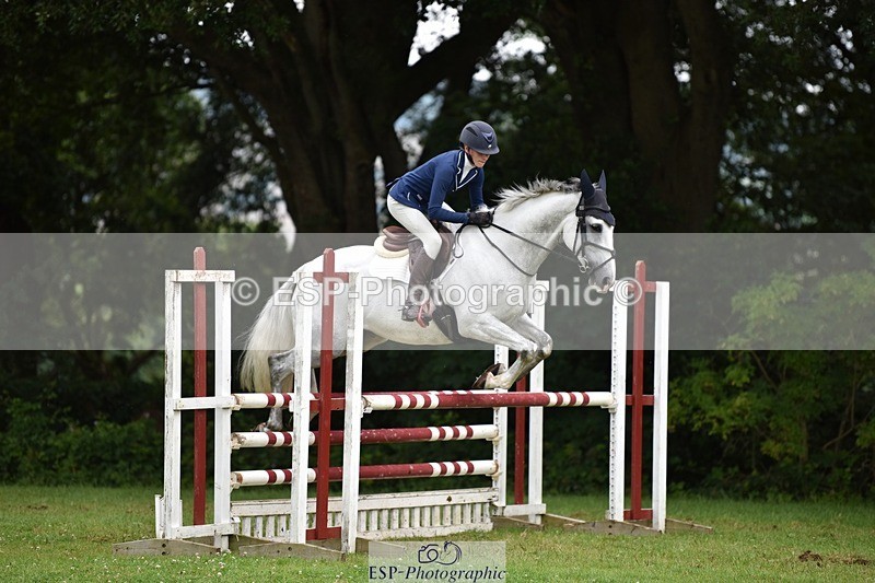 240713-125320-38812 - Cls 160 1.05m Amateur Quali and Open